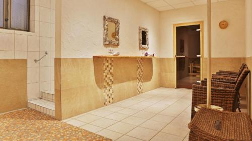 Hotel Zum Löwen - image 7
