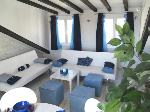 Split Inn Apartments 3