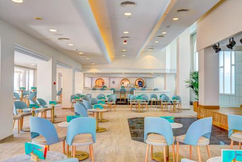 SBH Maxorata Resort - image 12