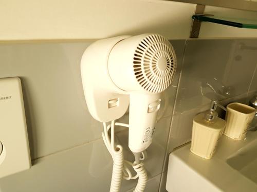 Sweet Home Parioli - image 4