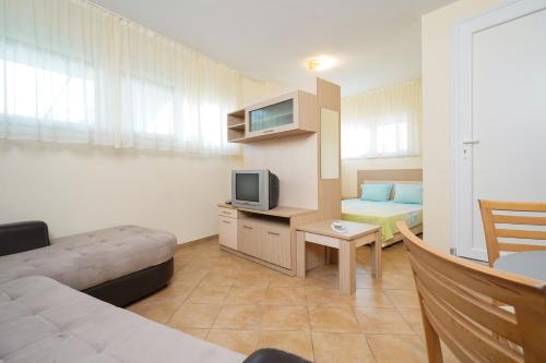  Villa Sofia Thassos in Chrisi Ammoudia