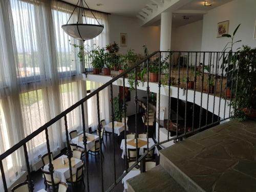 AselTur Brasov - image 2