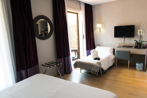 Hotel Adriano - image 27