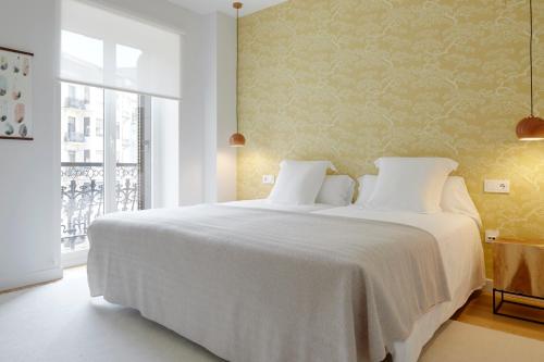 Apartment image 2