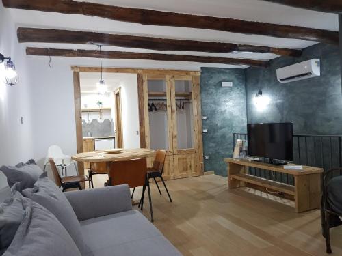 Bed & Breakfast Portanova, Neapel (Foto 2)