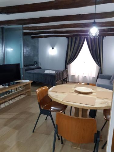 Bed & Breakfast Portanova - image 8