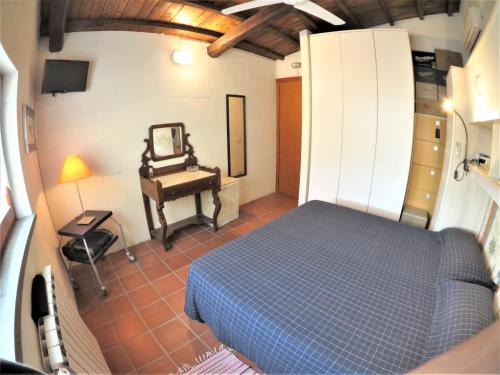 Poggiolindo B&B