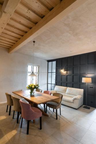 Hotel Clemar - image 6