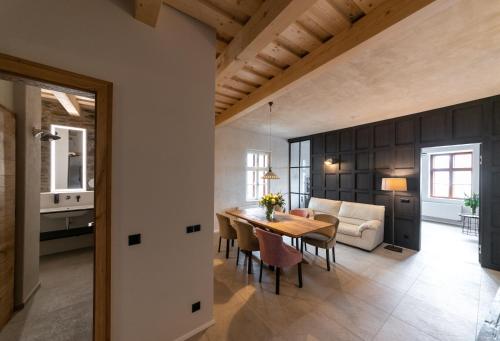 Hotel Clemar - image 7