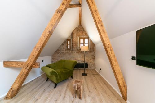 Hotel Clemar - image 14