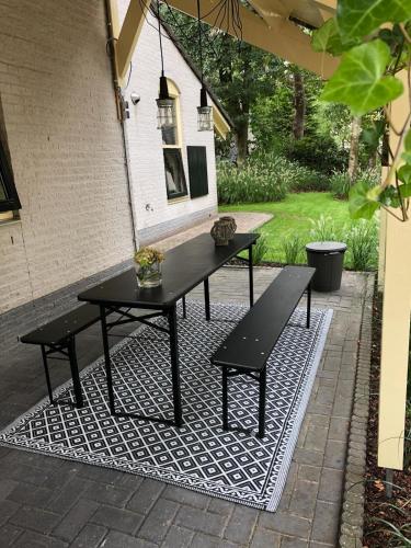 Huusje18, Nunspeet (photo 9)