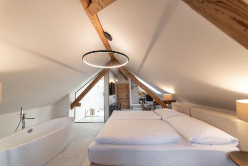 Hotel Clemar - image 9