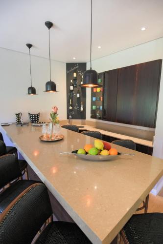 Bar/lounge, Mount Edgecombe Estate Lodge in Mount Edgecombe