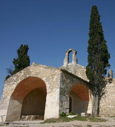 hotel ville house premium rua lopes trovo 20 canoas brazil br 92420 290 golden hotel e eventos rua