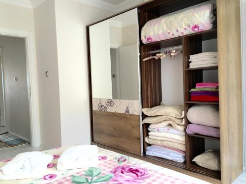 Trabzon Sea Pearl - image 10