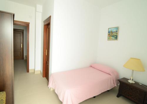New Andalusian House 33 Free Private Parking