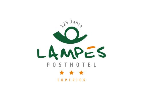 Lampes Posthotel in Grünenplan, Deutschland
