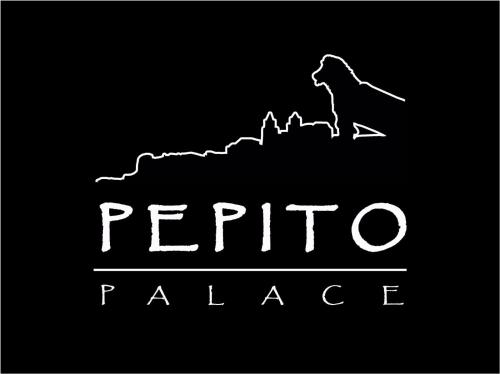 Pepito Palace