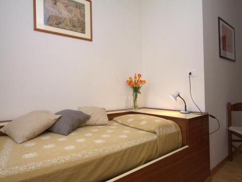 Villa Emilia - image 4