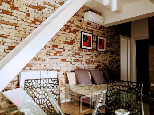 Villa Fanny Porto Pino - image 4