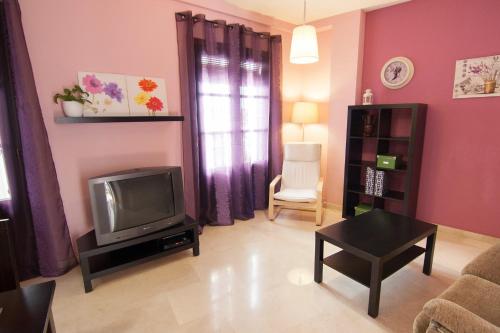 Apartamentos La Ribera Córdoba, Córdoba (photo 9)