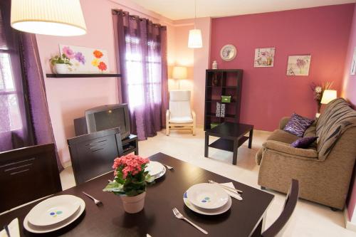 Apartamentos La Ribera Córdoba, Córdoba (photo 10)
