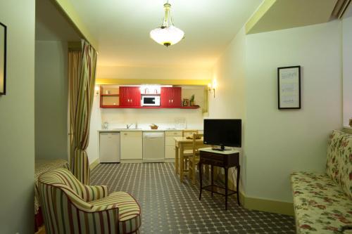  Casas da Pedra in Aldeia do Bispo