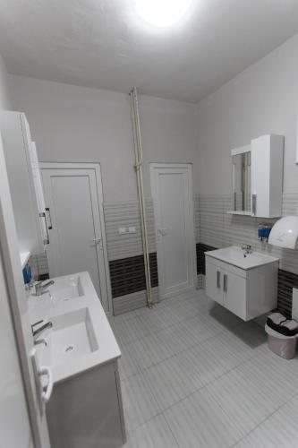 Moon Hostel — Photo 2