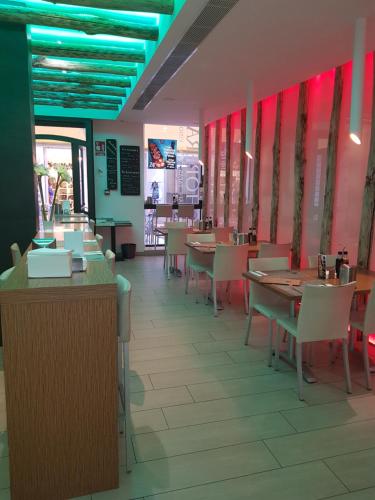 Hotel Comfort Dauro 2 - image 12
