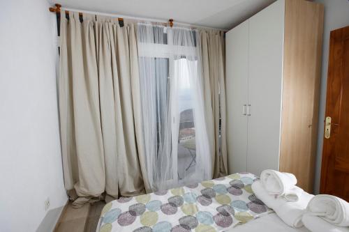 Tabaiba Sea Views Apartment I - image 2