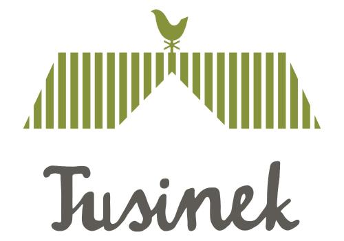 . Zajazd Tusinek Grzegorz Winiarek