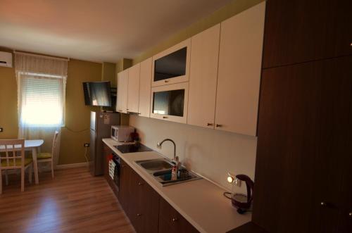 Studio Silva 2, Tirana (photo 5)