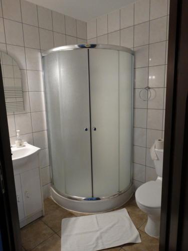 Białe Wzgórze