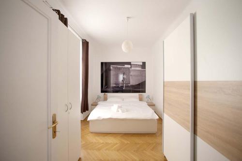 Skyscraper Apartment Tour As Ljubljana - image 3