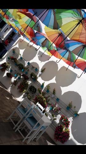 Duru Butik Otel In Bodrum City Turkey 100 Reviews Prices Planet Of Hotels