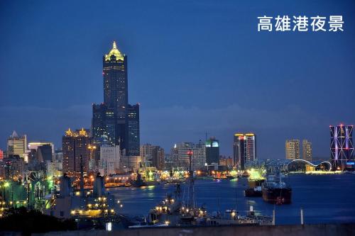 ラピンホテル16