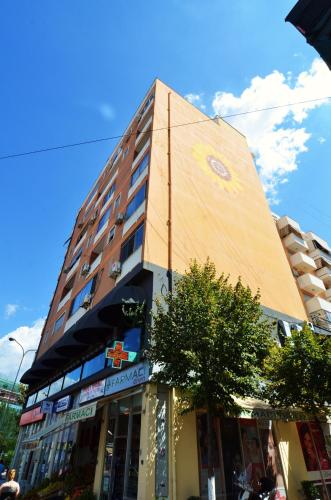 Studio Silva 2, Tirana (photo 9)
