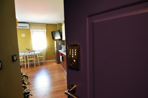Studio Silva 2, Tirana