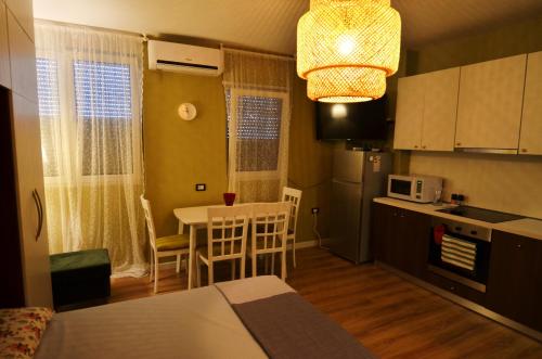 Studio Silva 2, Tirana (photo 8)