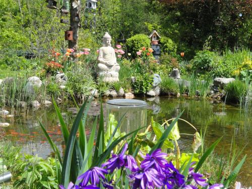 Landhaus Egger - image 10