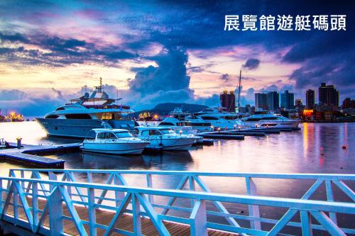 ラピンホテル15