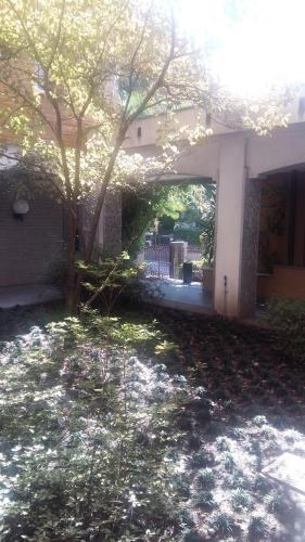 La Martino B&B – Varese, MD