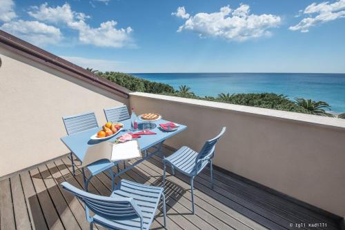 Hotel San Pietro Palace - image 4