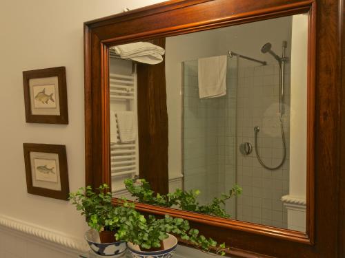 Guest House Arco Dei Tolomei - main image