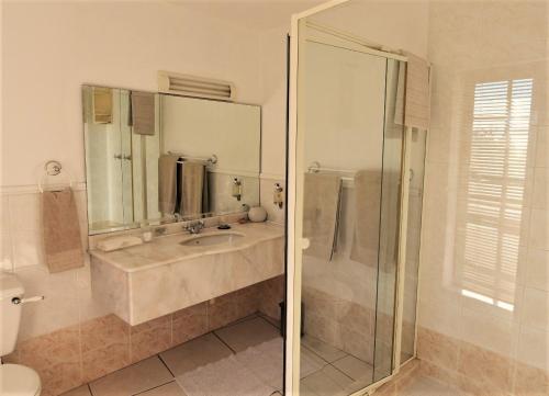 highgrove guesthouse