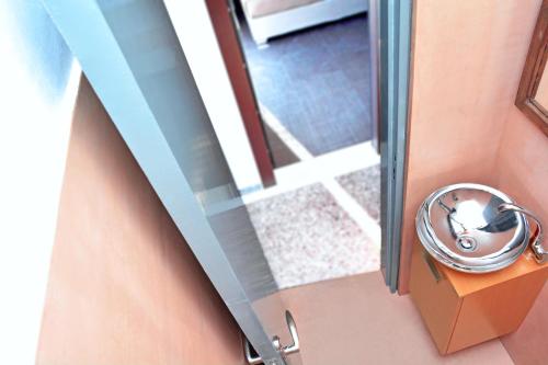 Athens Connection Apartments - image 8