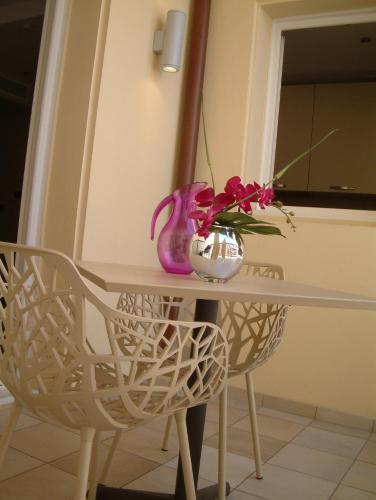 Hotel Villa d'Elsa - image 2