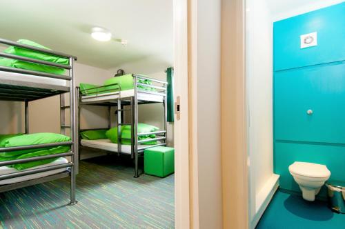 YHA York - image 3