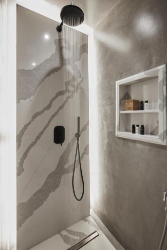 Phos The Boutique - image 7