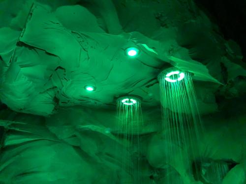 MagicSuite Guest House Roma Portuense - image 14